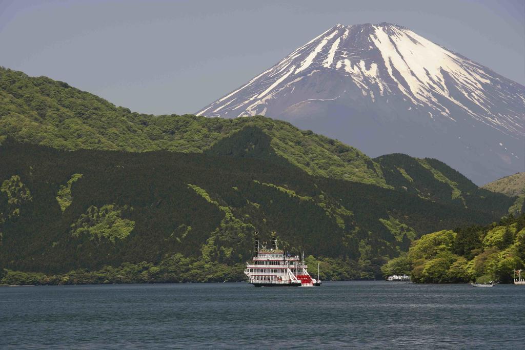 Odakyu De Yama 4*