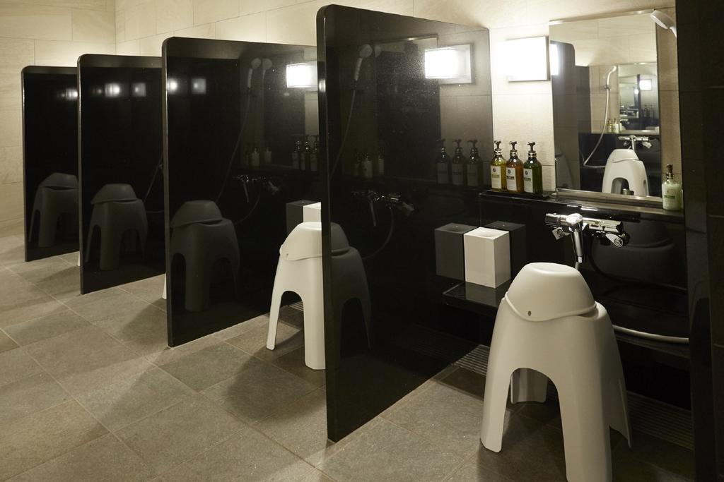 Hotel Odakyu De Yama 4*