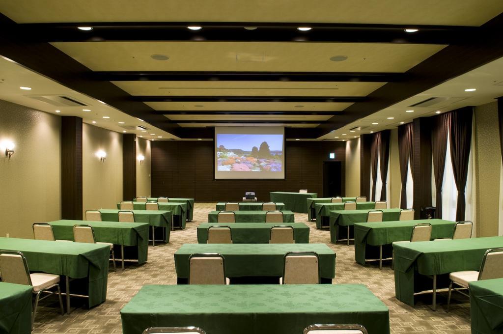 Odakyu De Yama 4*