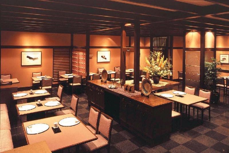 Odakyu De Yama 酒店 Hakone