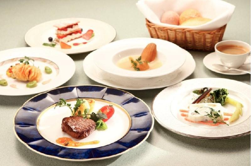 Odakyu De Yama 4*