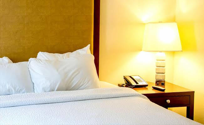 Odakyu De Yama Hotel