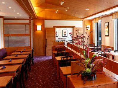 Odakyu De Yama 4*