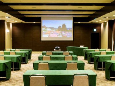 Odakyu De Yama Hotel Hakone